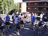 59_before ride second day.jpg
